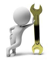 asesoria<br>